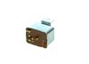 BOSCH Relais - 0332515009