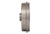 Bosch Brake Drum 0 986 477 323