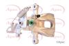 APEC Brake Caliper RCA189