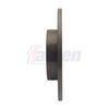 Fahren Brake Disc FBD6397