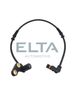 Elta Automotive Sensor, wheel speed EA0144