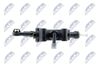 NSP-CT-006_4-WM.JPG
