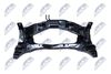 ZRZ-MS-005_1-WM.JPG