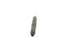 Bosch Nozzle and Holder Assembly 0 432 131 618