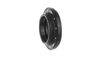 SKF Rolling Bearing, suspension strut support mount VKD 75026