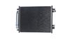  AC1028000S