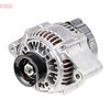 Denso Alternator DAN1357