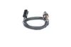 Bosch Lambda Sensor 0986AG2205