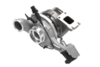turbo VOLVO/RVI 5,2L Euro6 906395-5002S