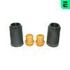 OPTIMAL Dust Cover Kit, shock absorber AK-735403