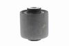 тампон, носач
