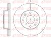 REM6366-10-MODEL.BMP
