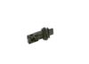 Bosch Mass Air Flow Sensor 0281006284