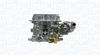 CBM_38DGAS3C_4_WR.JPG