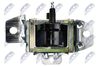ECZ-LR-005_7-WM.JPG