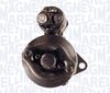 MRF_8052709-3_WR.JPG