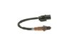 Bosch Lambda Sensor 0281004568