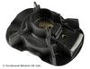 Blue Print Rotor, distributor ADN114326