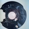 APEC Splash Guard, brake disc ASG1057