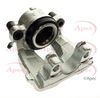 APEC Brake Caliper LCA1419