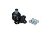 Шарнири