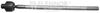 FL782-C_001.BMP