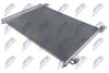 CCS-RE-034_2-WM.JPG