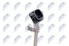 EGT-FT-035_3-WM.JPG