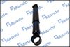 EX543008A810(2).JPG