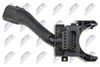 EPE-VW-010_4-WM.JPG