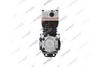 kompresor RVI 1700010001