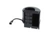 ventilátor topení JOHN DEERE 0130115604