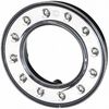 ZAD OBRYS SVETLO LED 24V 2SA008405-017