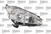 VALEO_HEADLAMP_044748_01.JPG