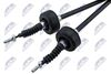 HLR-PL-016_3-WM.JPG