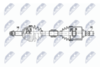 NPW-NS-169_9-WM.PNG