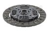 144463.JPG