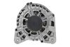 ALTERNATOR_200212_01.JPG