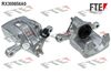 RX309856A0.JPG