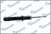 EX546113L630(1).JPG
