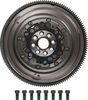 SACHS Flywheel 2295 002 019