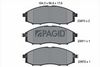 PAGID