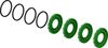 002212999141VT_1.JPG