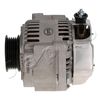 2T615_2.JPG
