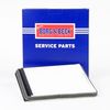 Borg & Beck cabin filter - BFC1068