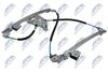 EPS-PE-022_2-WM.JPG