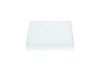BOSCH Filter, cabin air 1 987 435 183