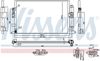 NISSENS_941298.JPG