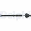 Delphi Inner Tie Rod TA3261