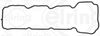 Dichtung, Zylinderkopfhaube